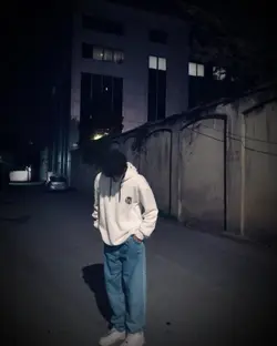 PURANO PREM KO