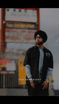 Tera kudey