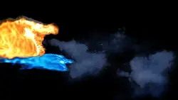 dragon opening ³⁰