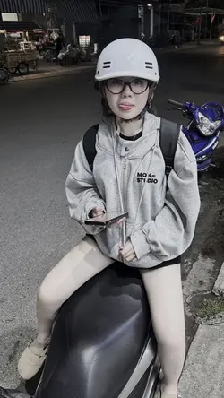 Trình chiếu