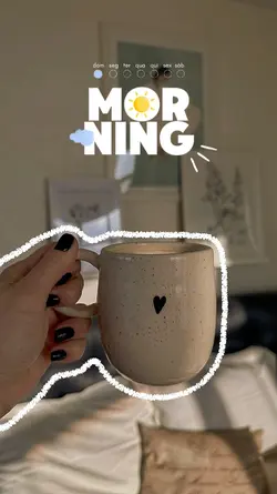 Morning 