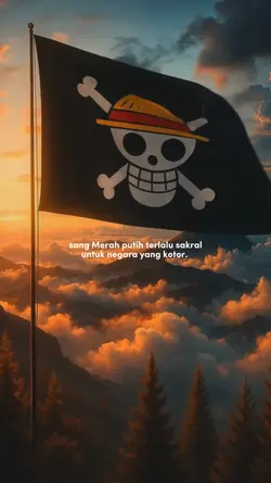 kata kata motivasi