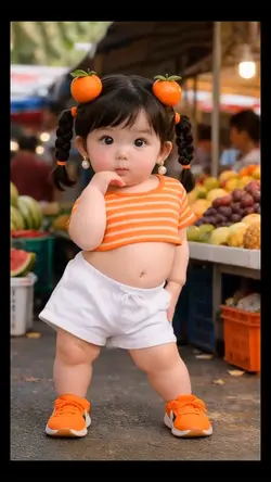 trending dance 2026 