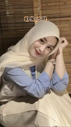 Percuma versi koplo