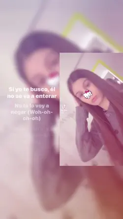 X jbalvin text 