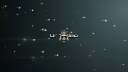 Skull Edit