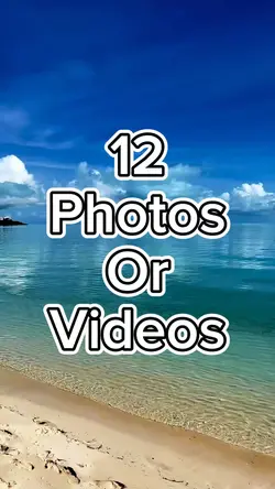Mini Vlog