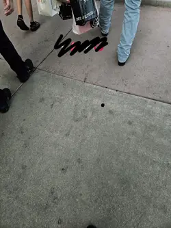 ....