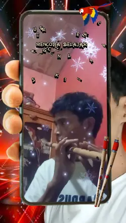 alat musik