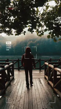 Cinematic 