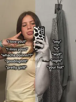 <3