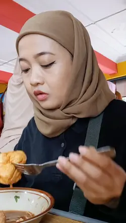 Mukbang