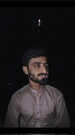 Chala Jau Ga