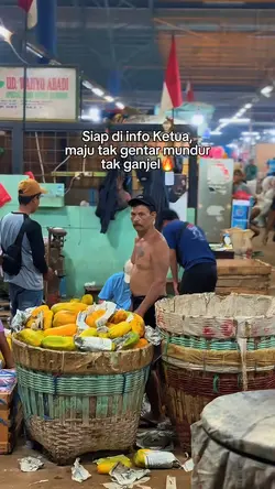 Siap di info