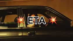 Mv ETA