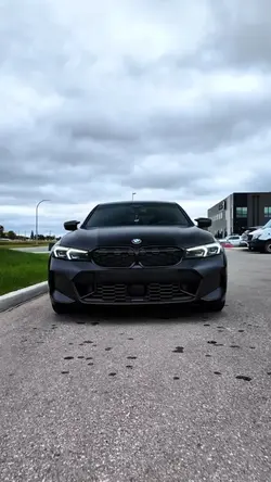 M5❤️‍🔥