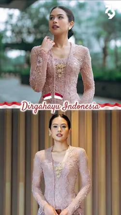 2 foto 17 agustus