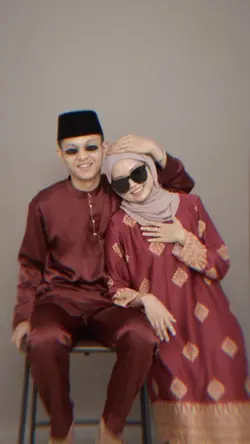 Jj peluang raya