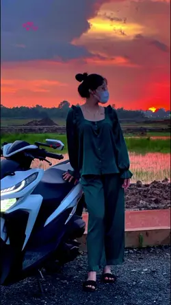 Mẫu 1 ảnh 
