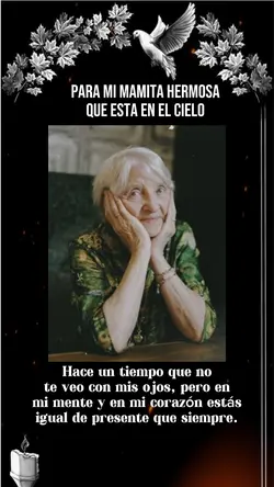 hasta el cielo 