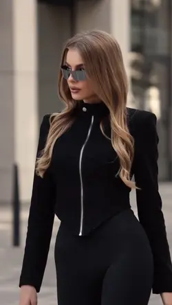 fashion style