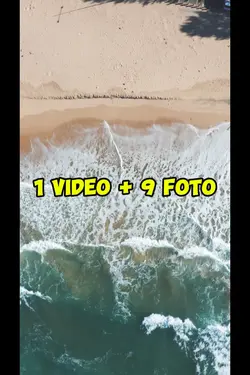1 video 9 foto