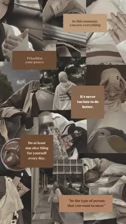 Aesthetic | Quotes
