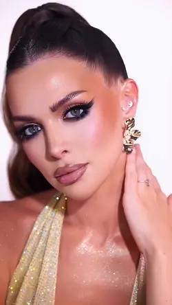 ✨Makeup✨