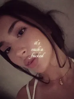 Petal