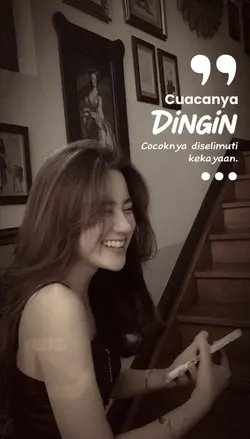 cuaca dingin