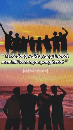 kenangan