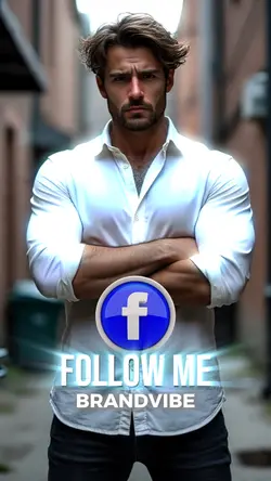 Facebook BrandVibe
