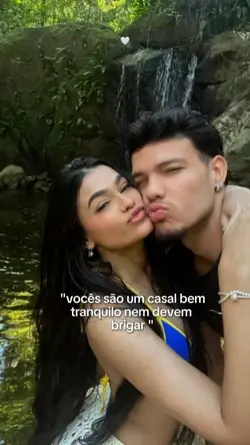 BEM TRANQUILO 