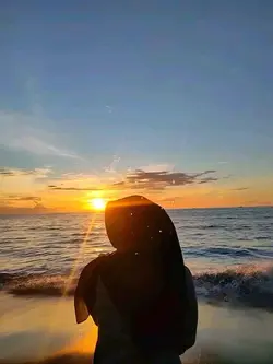 lagu aesthetic