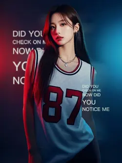 Lyrics add 1 photos 