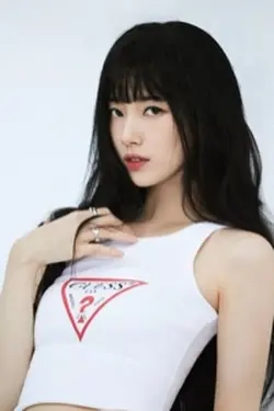 Kdrama 