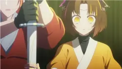 愛とU