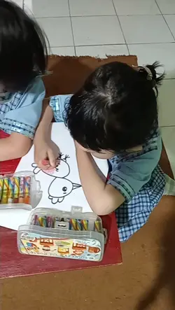 Activity 