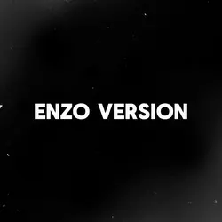 Enzo version
