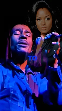 Bob Marley Edit 