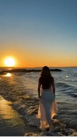slowmo