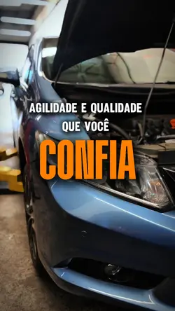 serviço automotivo 