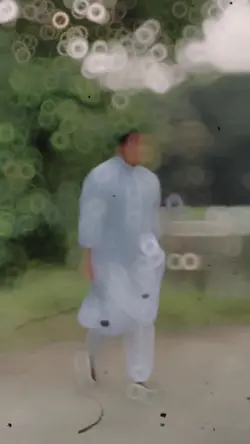 New Slowmotion 