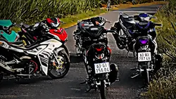 Mẫu xe🇻🇳