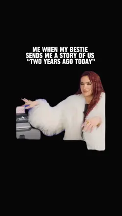 Dua Lipa Meme 