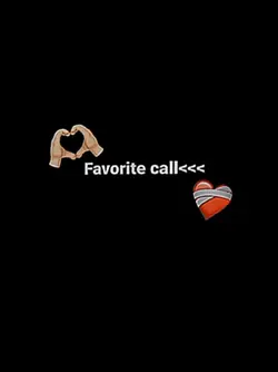 fvrt call 