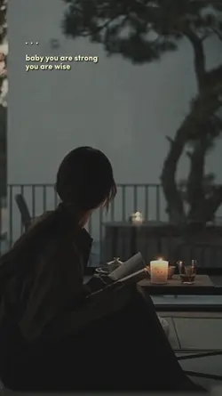 like you-tatiana 