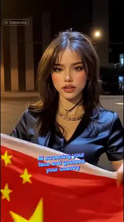 Scanner Trend AI