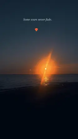 Sunshine