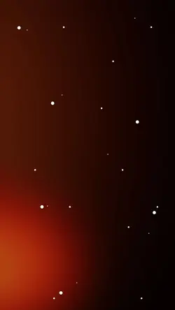 yama yama bgm